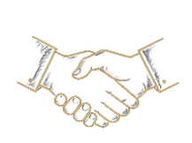 Icon KooperationspartnerInnen