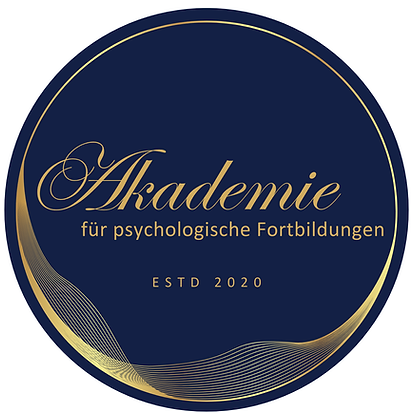 Logo 2.png