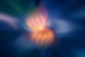 Symbol für Sexualtherapie