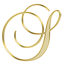 Buchstabe S für Selbsterfahrung und Supervision