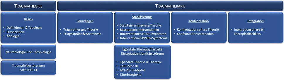 Traumatherapie FB Übersicht.JPG