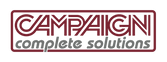 Campaign_Logo_Final.png