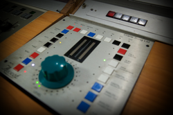 Mastering dublin ireland