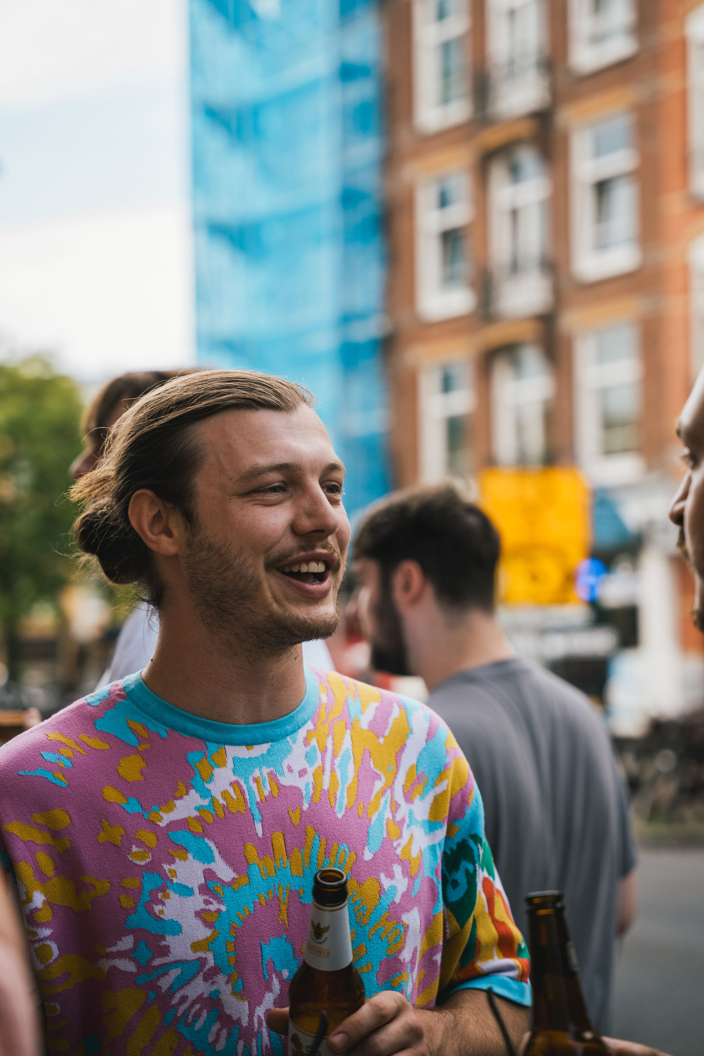 expo_ravenmilo_fotograaf-mijs-brouwer-41