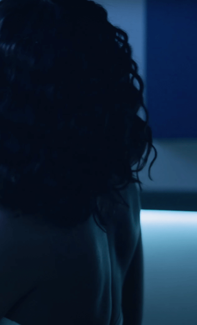 SS_05.gif