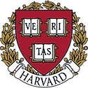 harvard logo.png