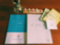 6D5D982D-0EAA-49C5-8A5C-23DACC1EE4EE.jpe