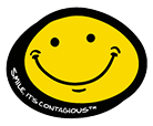SIT Logo 2.png
