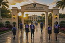Golden hour at the academy gate(1)_edited.jpg