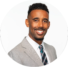 Photo Mar 27 2025, 1 46 00 PM (1) 1.png