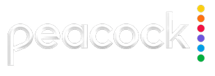 Travis Ellison Portfolio Page Logo