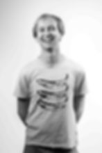 Gareth Montgomery, Technology Lead and System Design Engineering at Voxdale