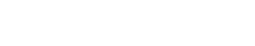 Travis Ellison Portfolio Page Logo