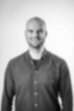 Jan Fransen, Project Management at Voxdale