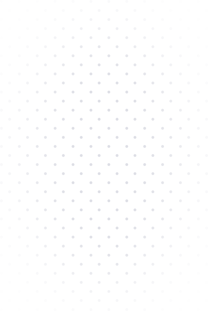 f73d11b825c3551c8cf3de4e255158a587b843cf.png