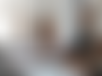 PROACTIVITY - THE SUPERPOWER YOU SHOULD DEVELOP