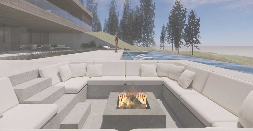 Screenshot 2024-09-20 at 1.00.37 PM (1).png