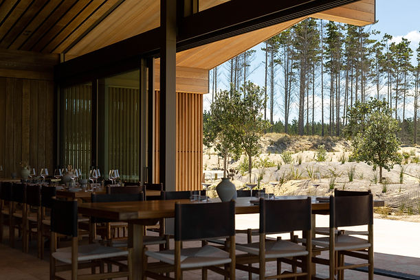 Ocean Restaurant Jono Parker 13.jpg