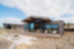Ocean Cottage_OutsideView_Jono Parker.jpg