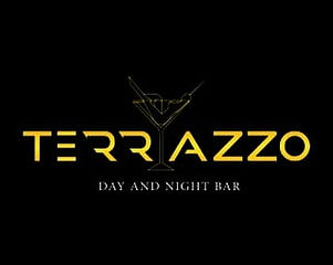 Terrazzo Bar Split Logo