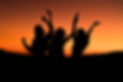 download-party-wallpaper-191yudix0bn64zn2.jpg
