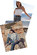 shooting assistante photo