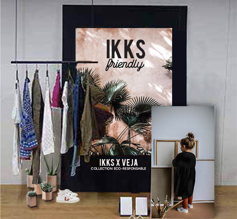 simulation, montage, photoshop, merchandising