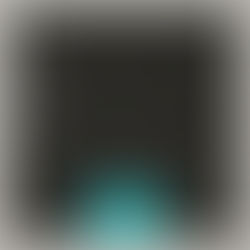 Steven Wilson- The Overview