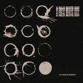 Periphery- A Pale White Dot