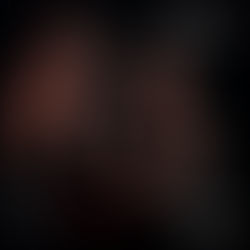 5: 2Pac- All Eyez On Me