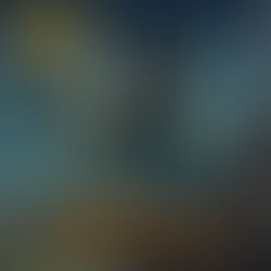 Spiritworld- Helldorado