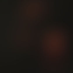 Flying Lotus- Spirit Box