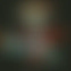 Johnny Blue Skies & the Dark Clouds- Mutiny After Midnight