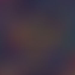 6: Glass Animals- ZABA