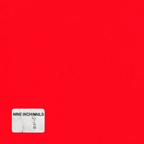 Nine Inch Nails & Boys Noize- Nine Inch Noize
