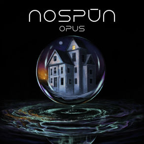 232: Nospūn- Opus