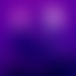 Neo Cryptid- Rick Walker