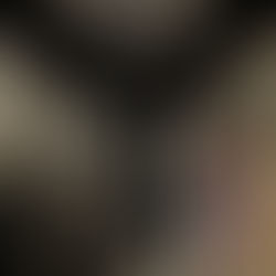 Converge- Love Is Not Enough