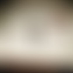 270: Flyleaf's self-titled