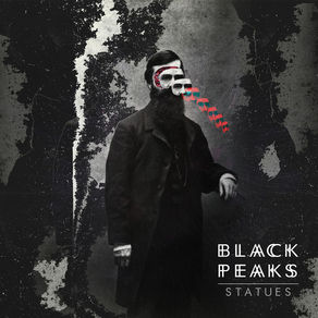 82: Black Peaks- Statues