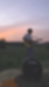 Frame.png