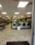 laundromat5.jpg