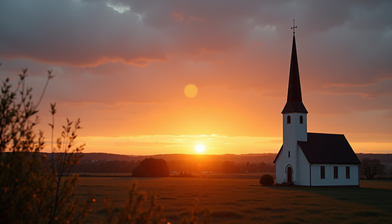 Why the Resurrection of Jesus Matters More Than Ever This Easter