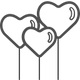 1487051603_valenticons-15.png