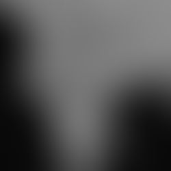 Long Beach Aquarium of the Pacific