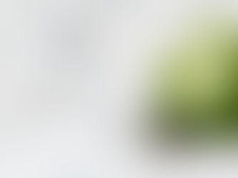 YOUR MARCH GAME PLAN IS SIMPLE