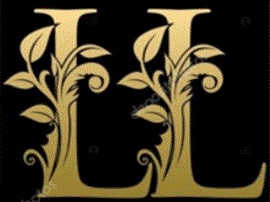 Capture.GIF