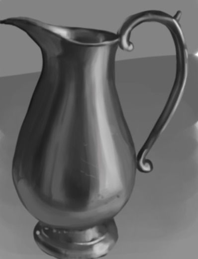 Still life 4_edited.jpg