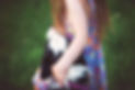 DSC04103-Edit.jpg