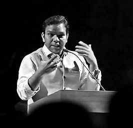 SPS Rohit Nagar, Bhopal_edited.jpg